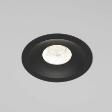 Встраиваемый светодиодный светильник Elektrostandard Combi 25067/LED a069004 Встраиваемый светодиодный светильник Elektrostandard Combi 25067/LED a069004