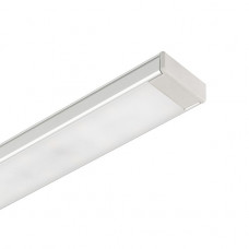 Настенный светодиодный светильник Arlight SP-Tocco-L600-10W Day4000 036079 Настенный светодиодный светильник Arlight SP-Tocco-L600-10W Day4000 036079
