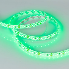 Светодиодная влагозащищенная лента Arlight 9,6W/m 120LED/m 2835SMD зеленый 5M 014792(2) Светодиодная влагозащищенная лента Arlight 9,6W/m 120LED/m 2835SMD зеленый 5M 014792(2)