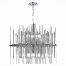 Подвесная люстра ST Luce TERAMO SL1628.103.12 Подвесная люстра ST Luce TERAMO SL1628.103.12