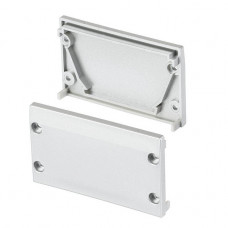 Заглушка Arlight Klus-Power-W70 019887 Заглушка Arlight Klus-Power-W70 019887