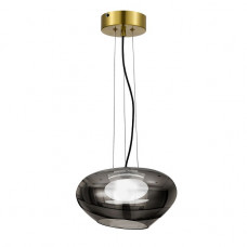 Подвесной светодиодный светильник ST Luce Foray SL6019.303.01 Подвесной светодиодный светильник ST Luce Foray SL6019.303.01