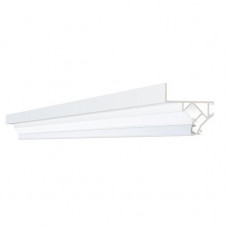 Профиль Arte Lamp Gap A650233P Профиль Arte Lamp Gap A650233P