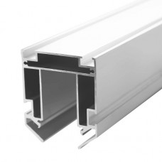 Профиль ST Luce Skyline 48 ST003.129.02 Профиль ST Luce Skyline 48 ST003.129.02