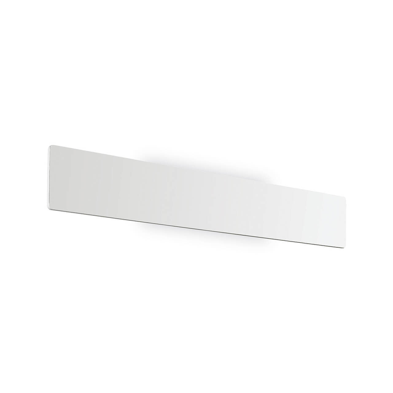 Бра Ideal Lux Zig Zag Ap D53 Bianco 179308