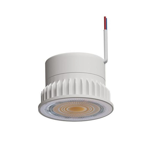 Светодиодный модуль Arte Lamp Ore A22070-3K