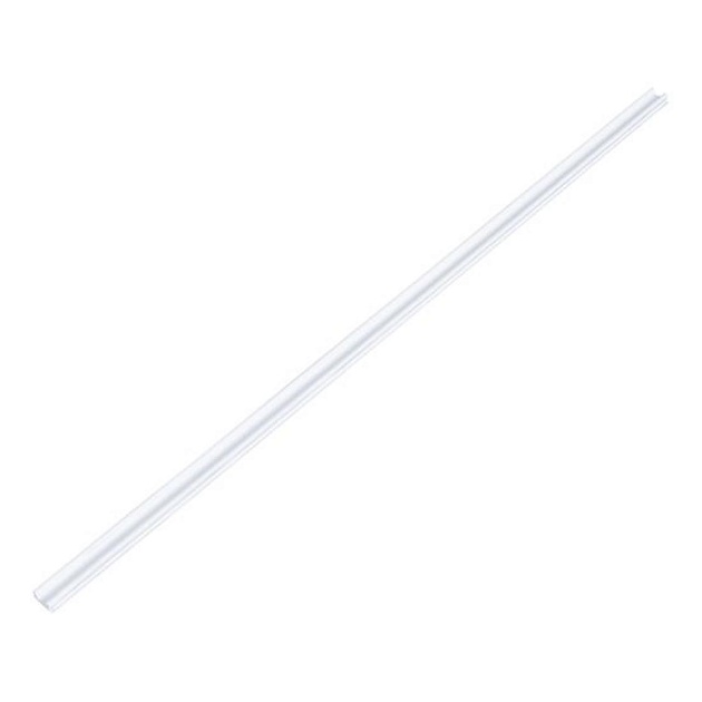 Рассеиватель Arte Lamp Gap A650033